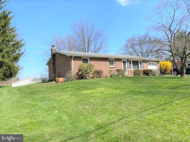 3551 Fox Run Road Dover, PA 17315 - Photo 16 of 17 Gallery Image 16