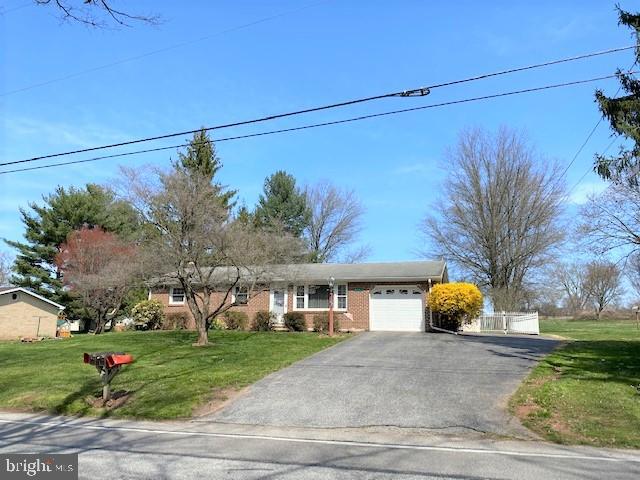 3551 Fox Run Road Dover, PA 17315 - Photo 17 of 17 Gallery Image 17