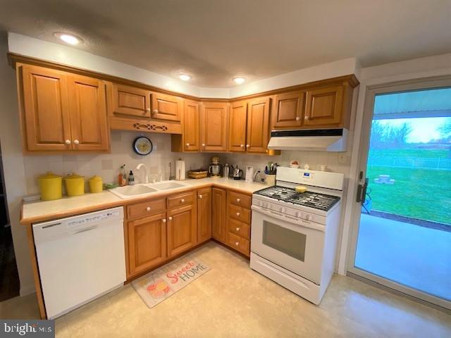3551 Fox Run Road Dover, PA 17315 - Photo 3 of 17 Gallery Image 3
