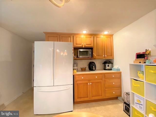 3551 Fox Run Road Dover, PA 17315 - Photo 4 of 17 Gallery Image 4