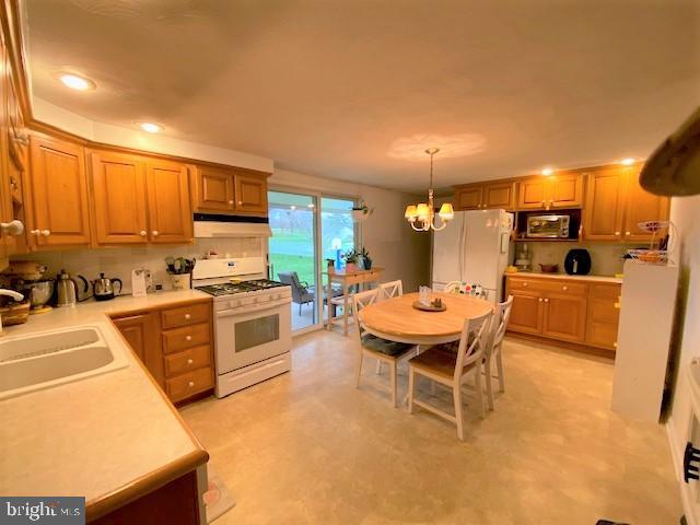 3551 Fox Run Road Dover, PA 17315 - Photo 5 of 17 Gallery Image 5