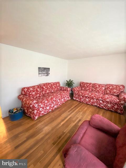 3551 Fox Run Road Dover, PA 17315 - Photo 7 of 17 Gallery Image 7
