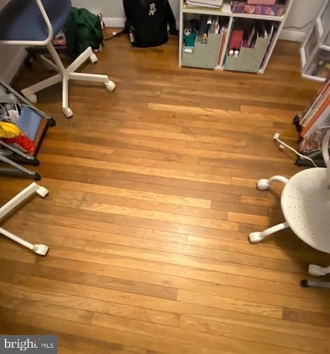 3551 Fox Run Road Dover, PA 17315 - Photo 9 of 17 Nice floors!