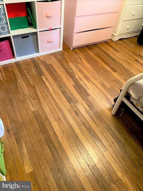 3551 Fox Run Road Dover, PA 17315 - Photo 10 of 17 Gallery Image 10