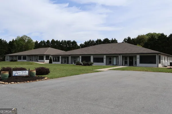 $344,900 | 212 Old Clarkesville Mill Road, Unit C, Clarkesville, GA 30523