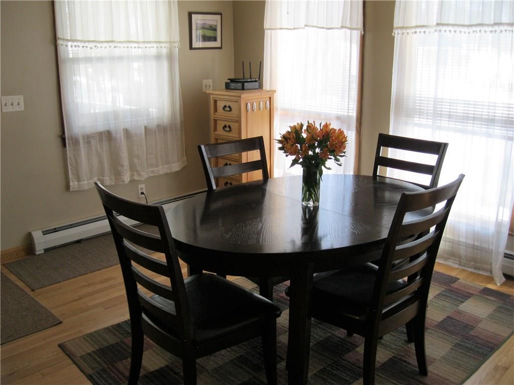 49 Aquila Road Gray, ME 04071 - Photo 14 of 35 Photo