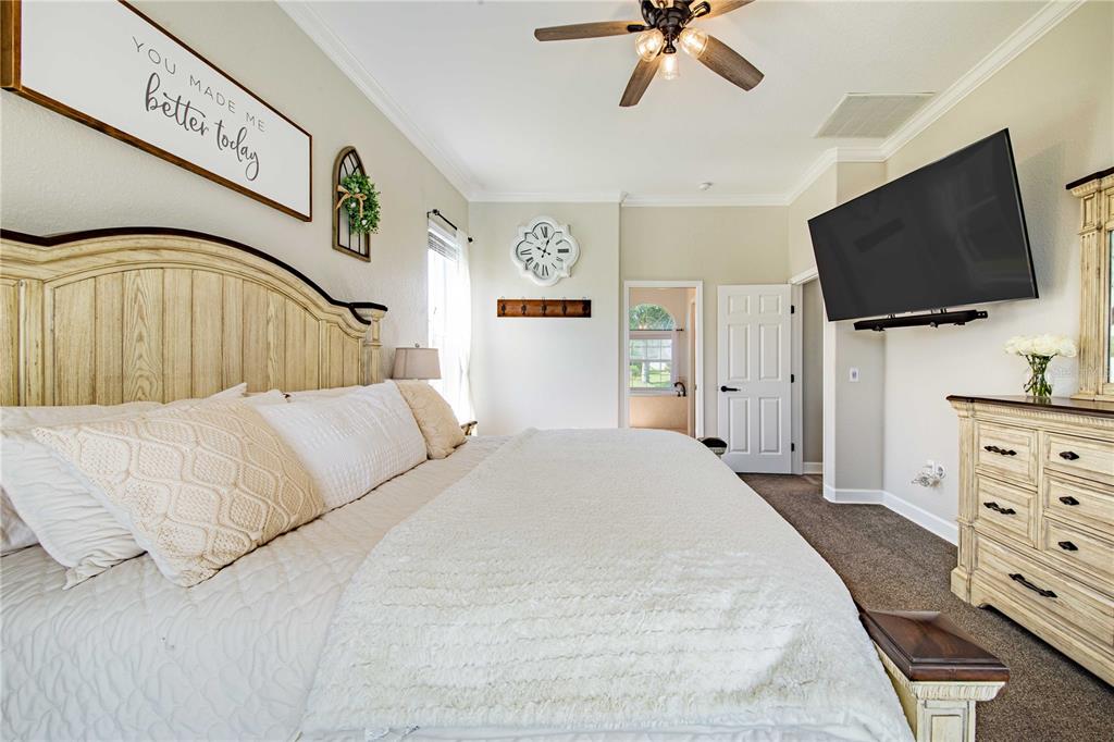 406 Terranova Street Winter Haven, FL 33884 - Photo 19 of 82