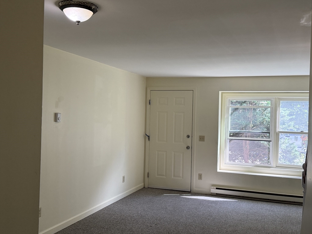 17 Bixby Road, Unit 5 Spencer, MA 01562 - Photo 16 of 26