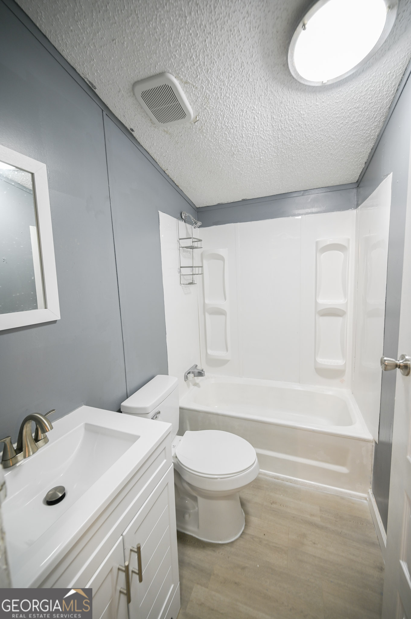 1957 Brogdon Road Waycross, GA 31503 - Photo 28 of 29 Gallery Image 28
