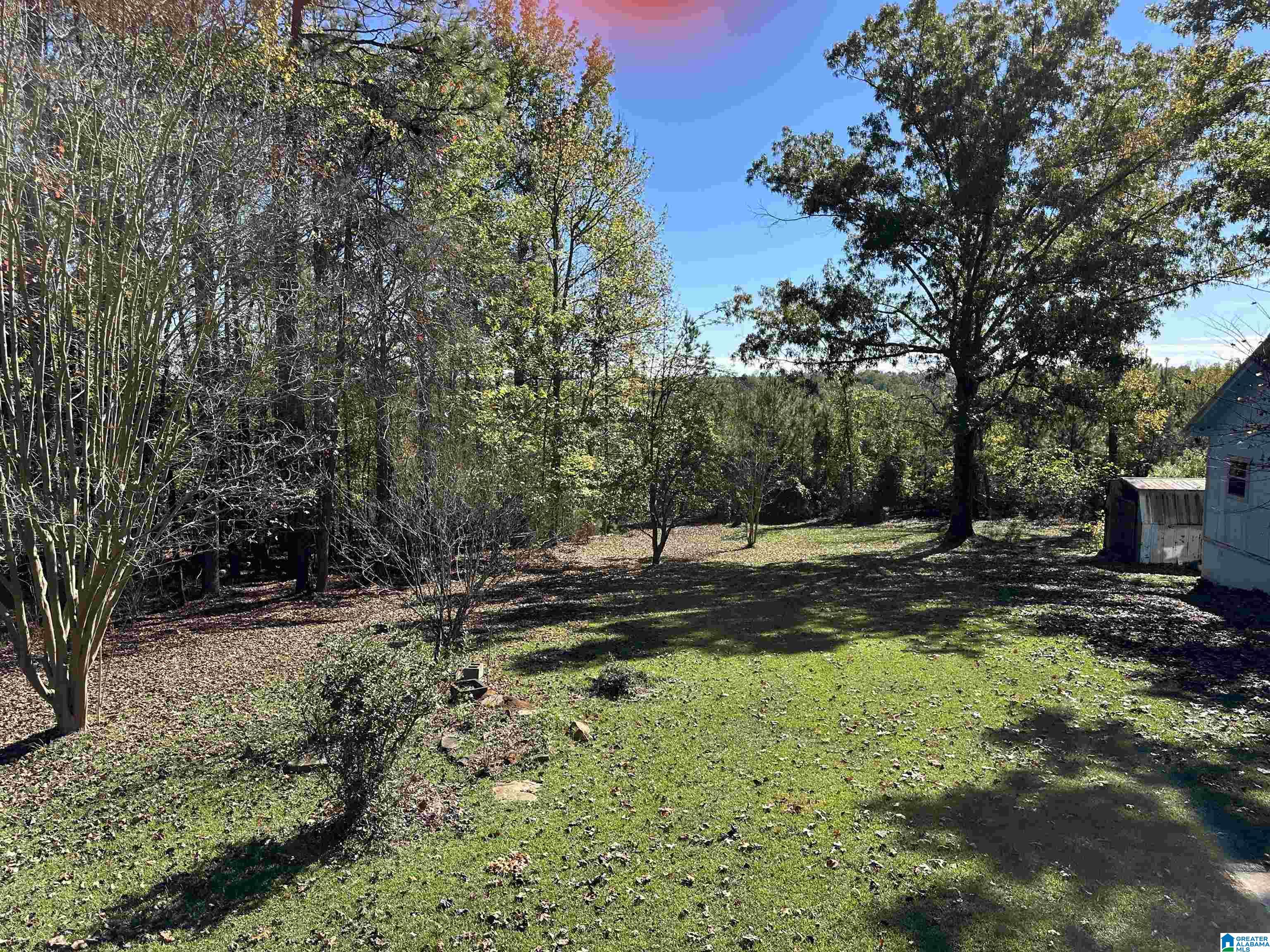 201 Rimcrest Drive Bessemer, AL 35022 - Photo 31 of 40