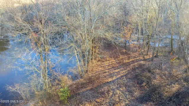 $2,500,000 | Old Easton Weston Court, Weston, CT 06883