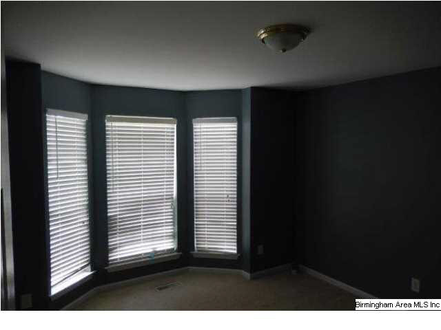 5784 Bayleaf Lane Bessemer, AL 35022 - Photo 6 of 6