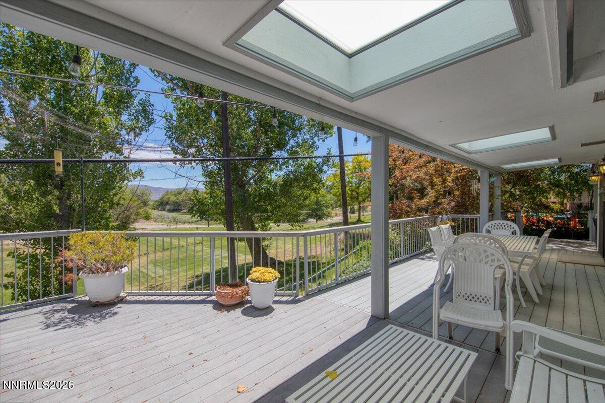 100 Moore Lane Reno, NV 89509 - Photo 65 of 82 67-067