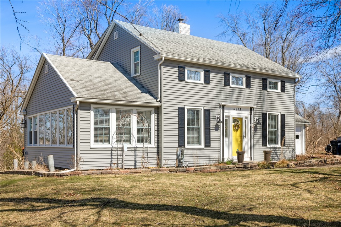 5233 East Main Street Road Batavia, NY 14020 - Photo 1 of 1 Gallery Image 1