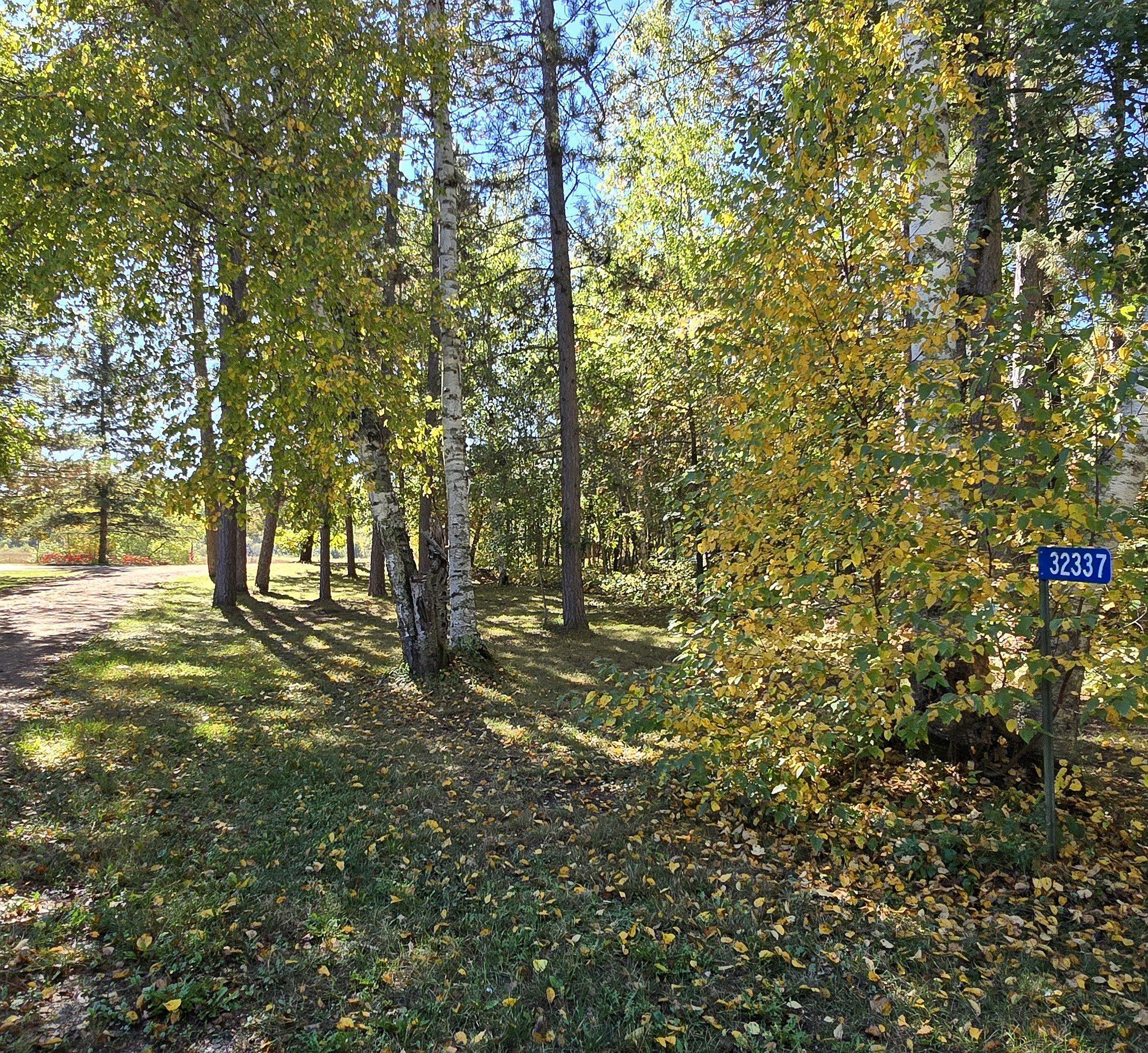 34335 Muskrat Road Laporte, MN 56461 - Photo 10 of 23 Gallery Image 10