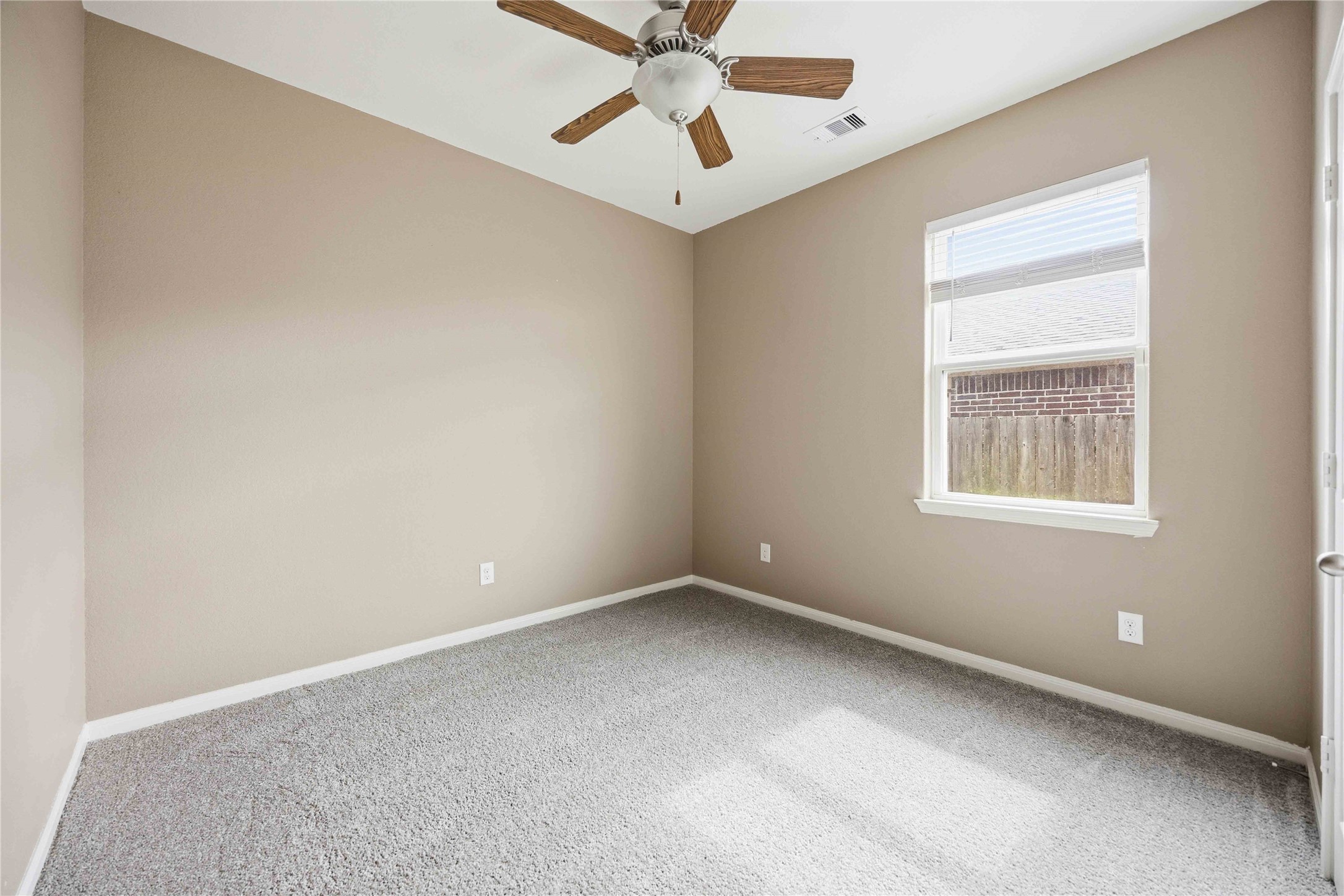 22530 Threefold Ridge Drive Hockley, TX 77447 - Photo 21 of 27