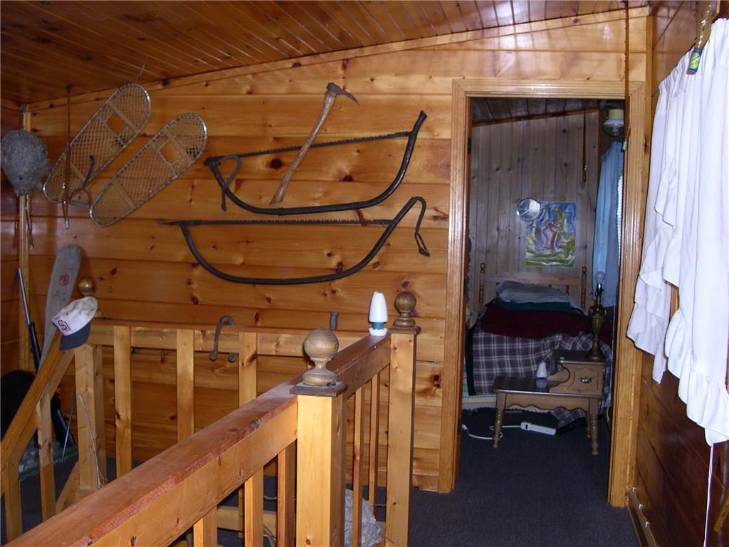 Lot 5 Alca Flats Road Oquossoc, ME 04964 - Photo 15 of 28 Photo