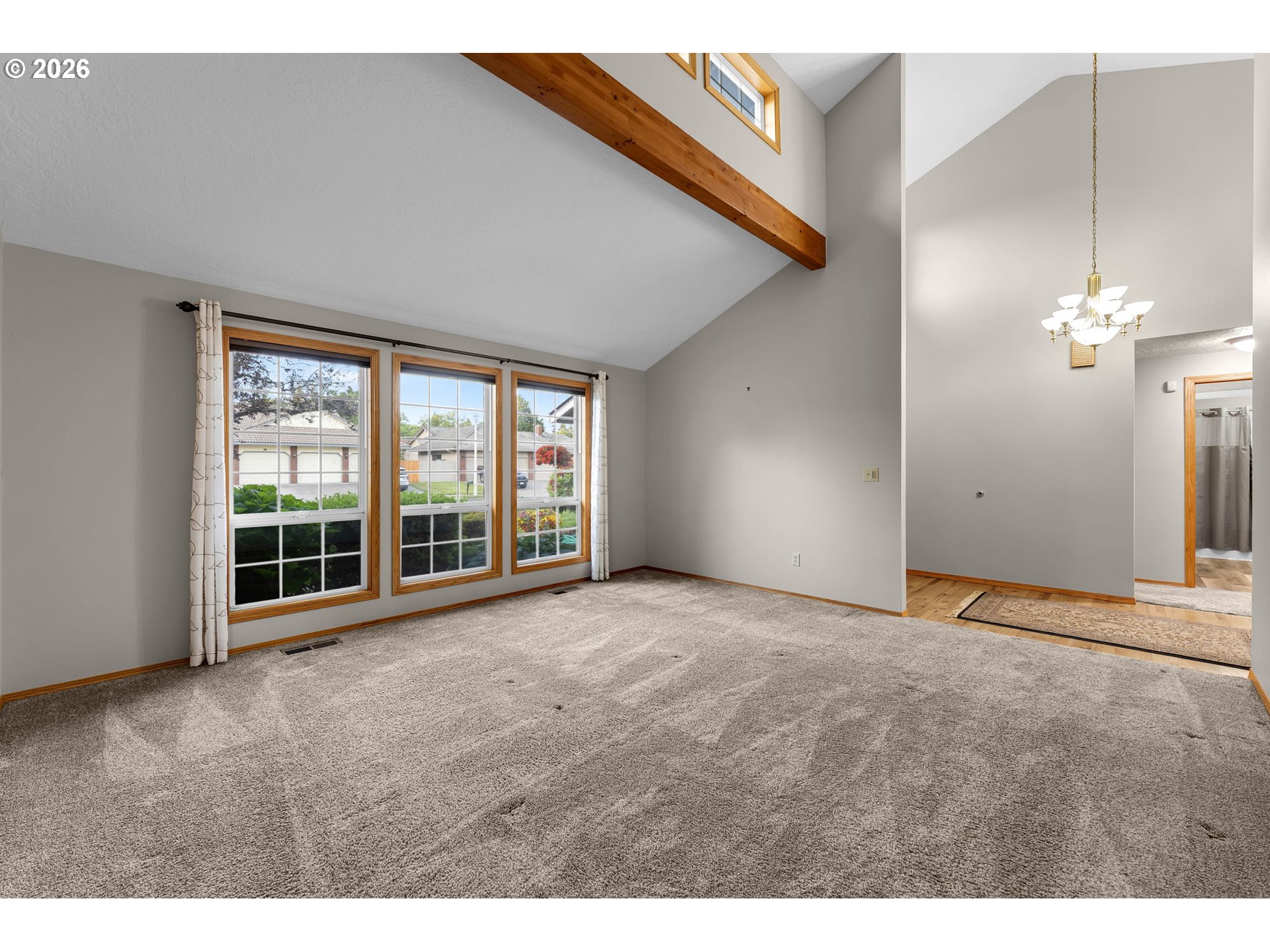 14811 Southeast Graham Road Vancouver, WA 98683 - Photo 4 of 34