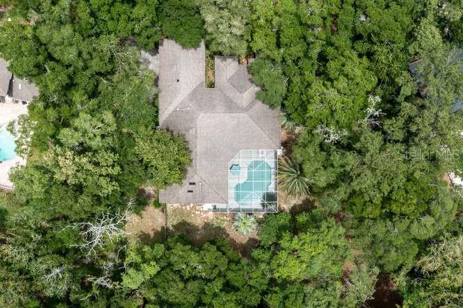 4208 Southwest 96 Drive Gainesville, FL 32608 - Photo 25 of 50