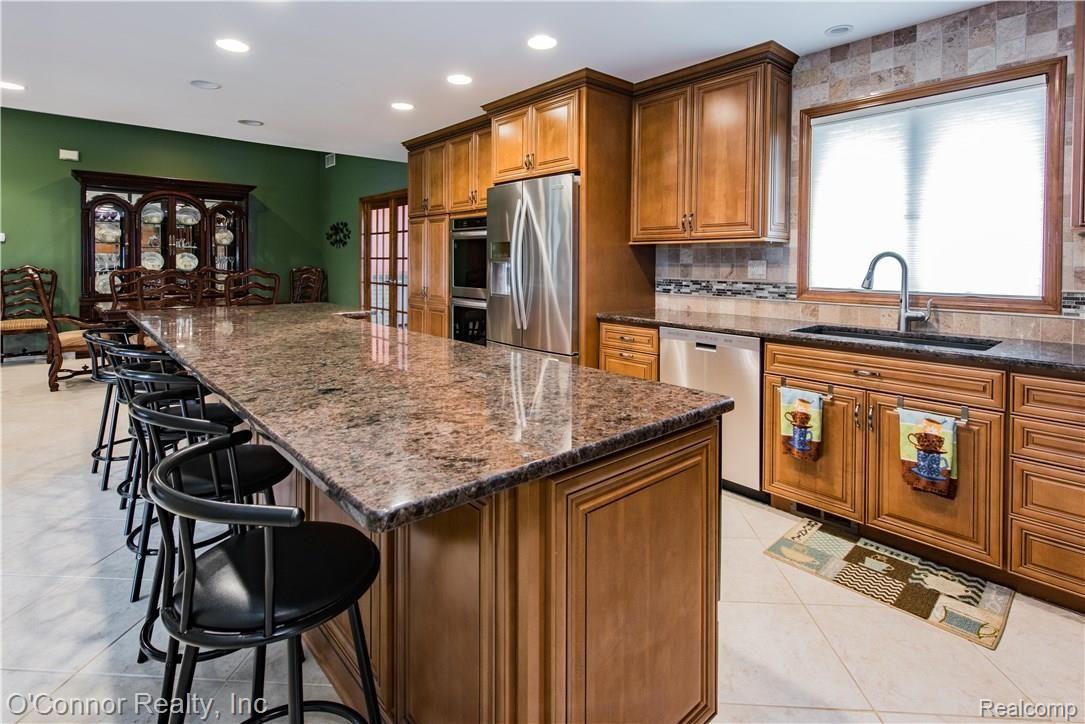 1177 Allen Road Smiths Creek, MI 48074 - Photo 4 of 25 1177 Allen-5.jpg
