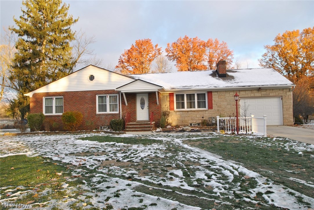 39396 Butternut Ridge Road Elyria, OH 44035 - Photo 1 of 15 Gallery Image 1