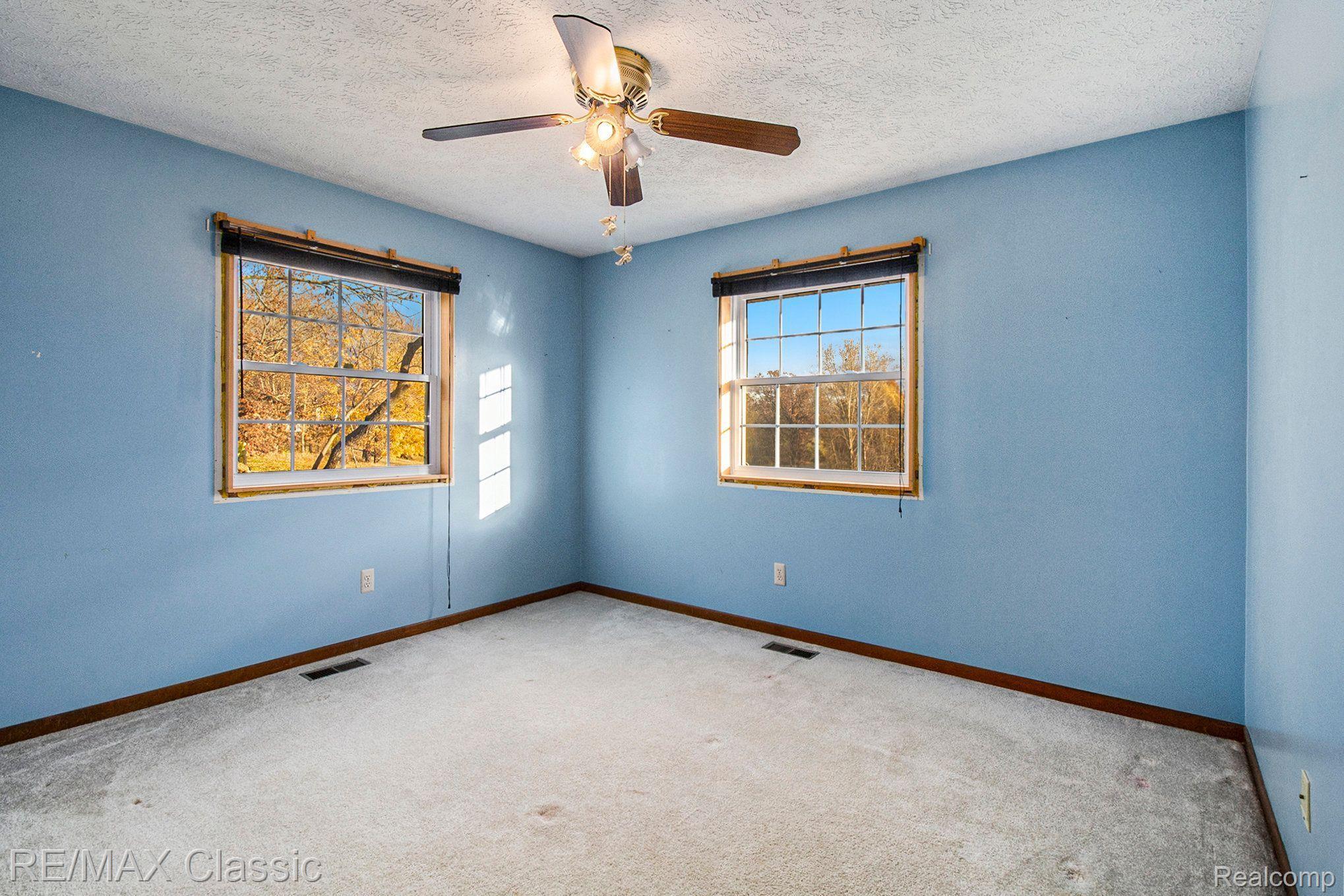 7788 Pettysville Road Pinckney, MI 48169 - Photo 24 of 29 Gallery Image 24