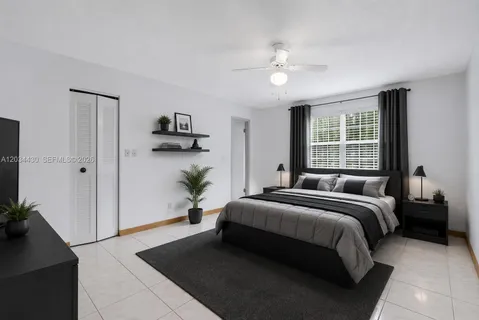 $550,000 | 11937 Southwest 117th Court, Miami, FL 33186