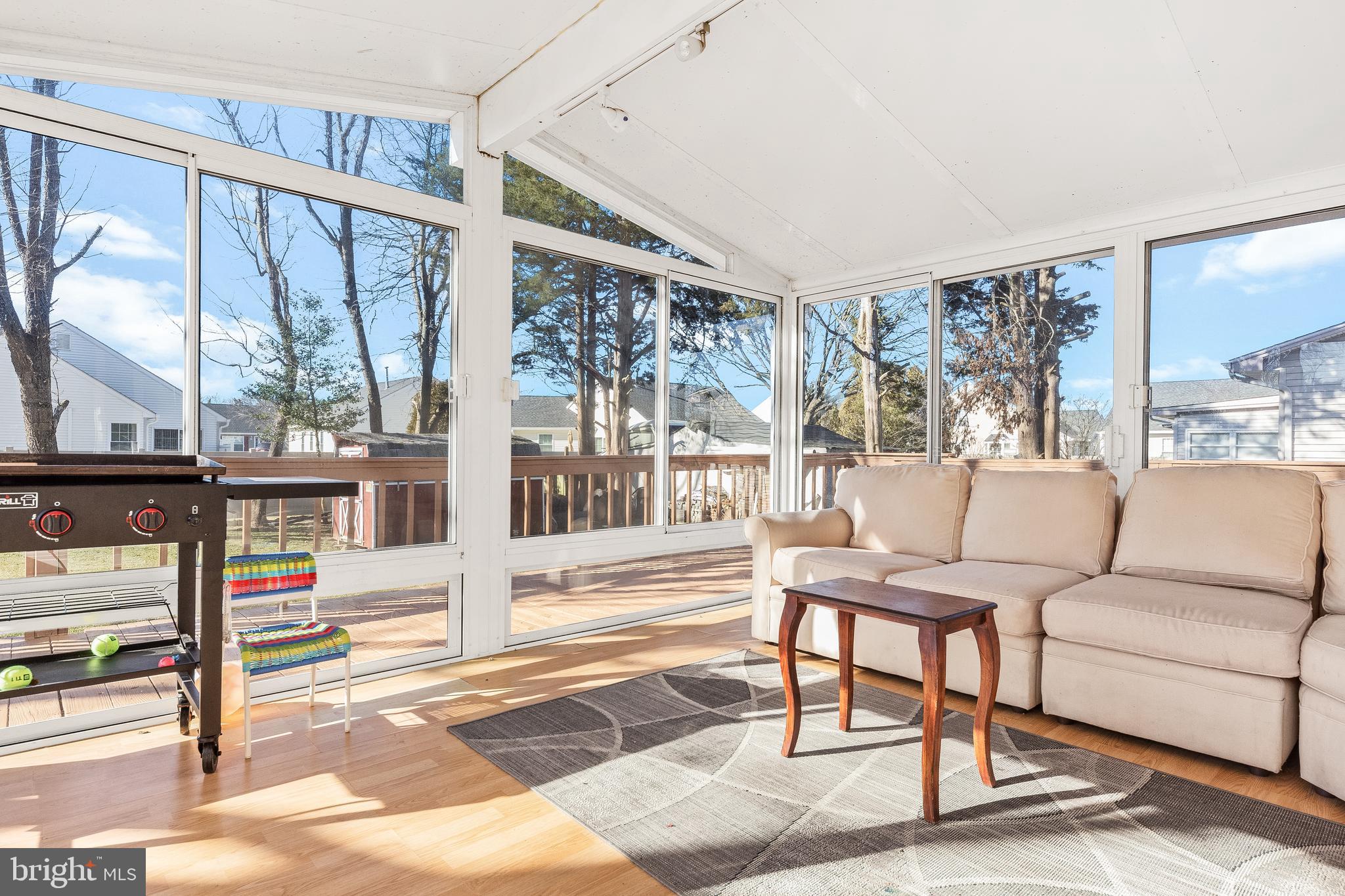 1179 Sharp Road Vineland, NJ 08360 - Photo 11 of 36