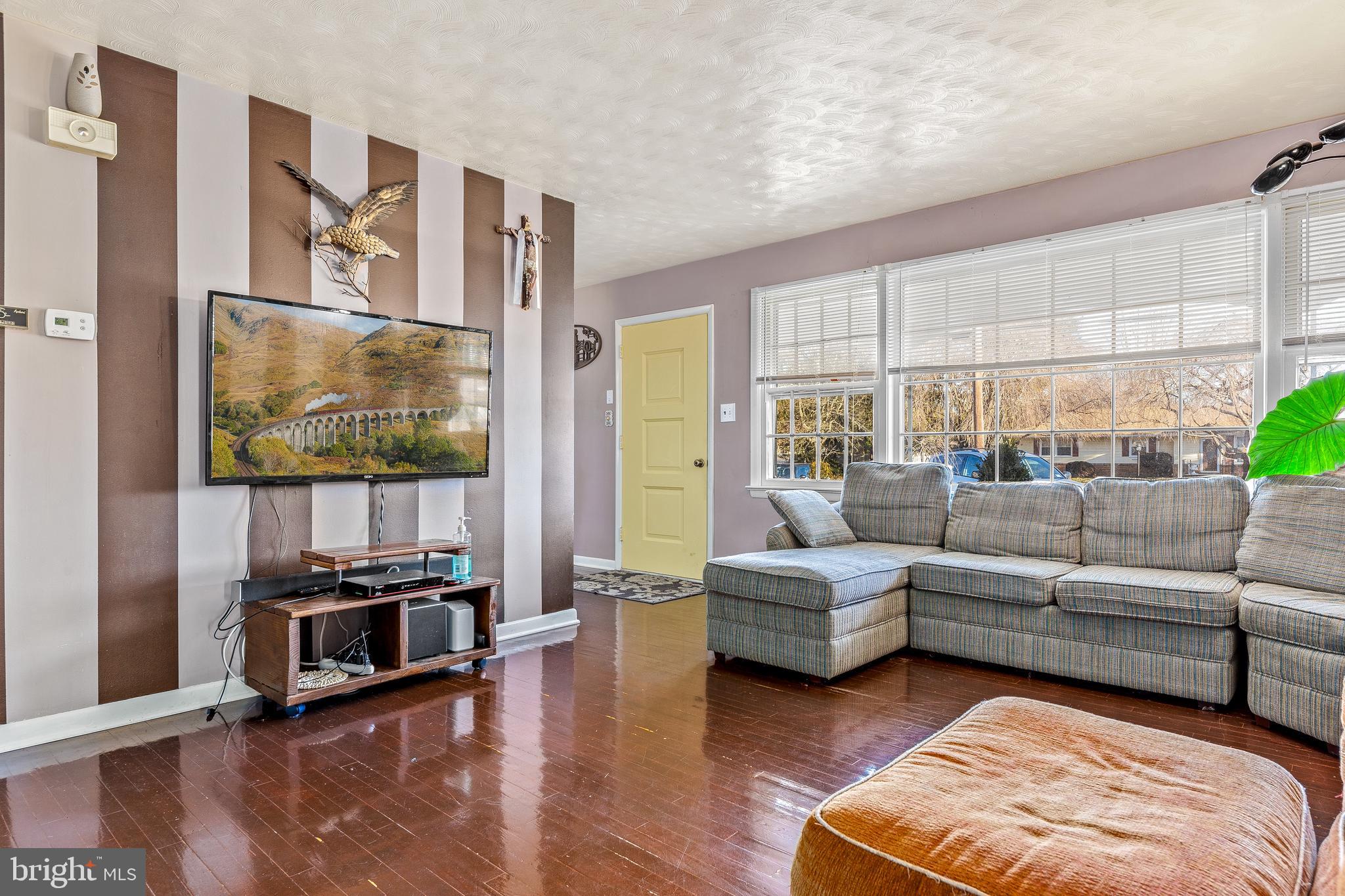 1179 Sharp Road Vineland, NJ 08360 - Photo 14 of 36