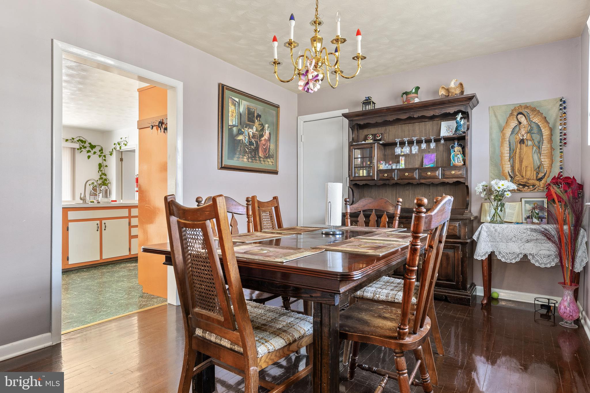 1179 Sharp Road Vineland, NJ 08360 - Photo 15 of 36