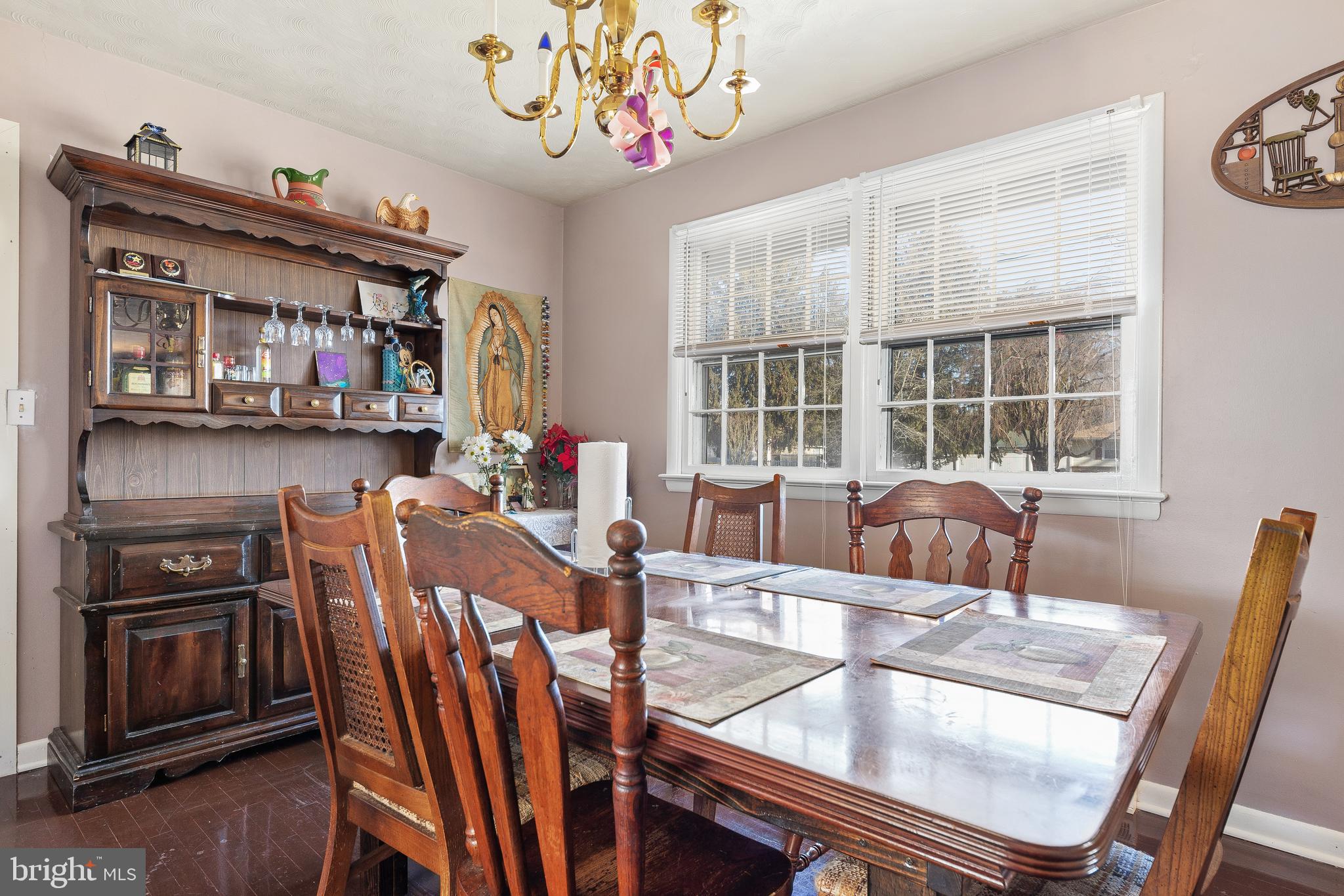 1179 Sharp Road Vineland, NJ 08360 - Photo 16 of 36