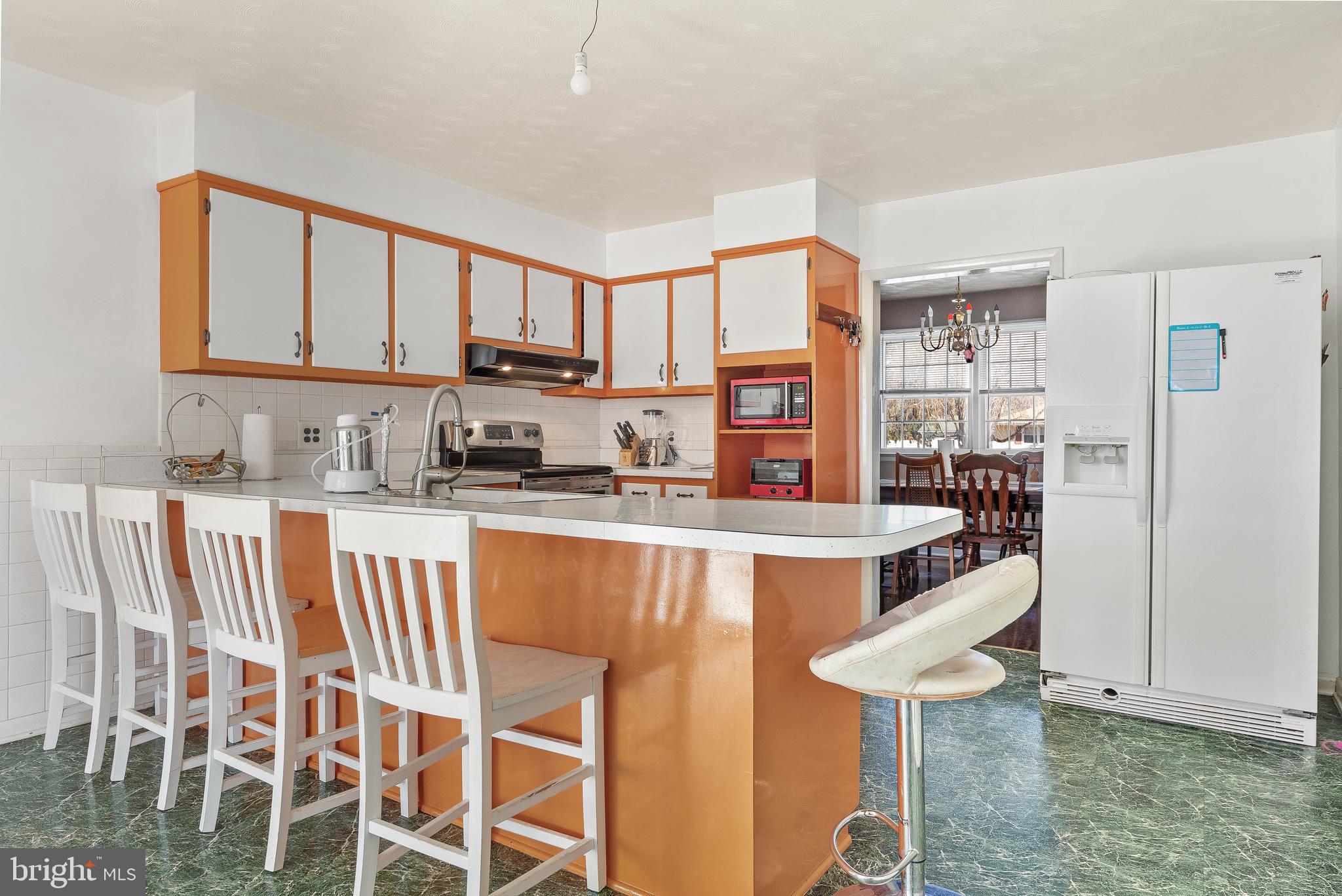 1179 Sharp Road Vineland, NJ 08360 - Photo 17 of 36