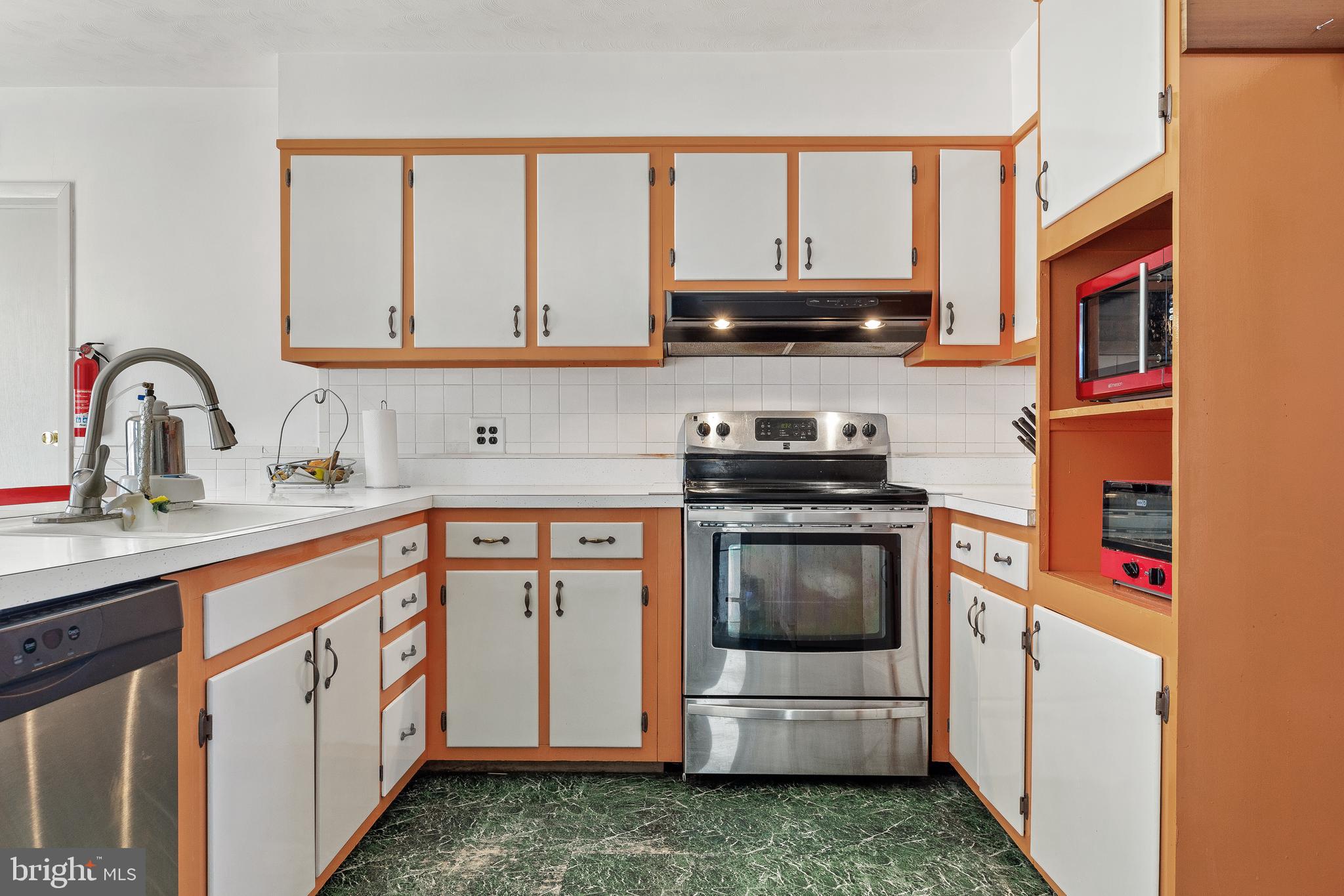 1179 Sharp Road Vineland, NJ 08360 - Photo 18 of 36