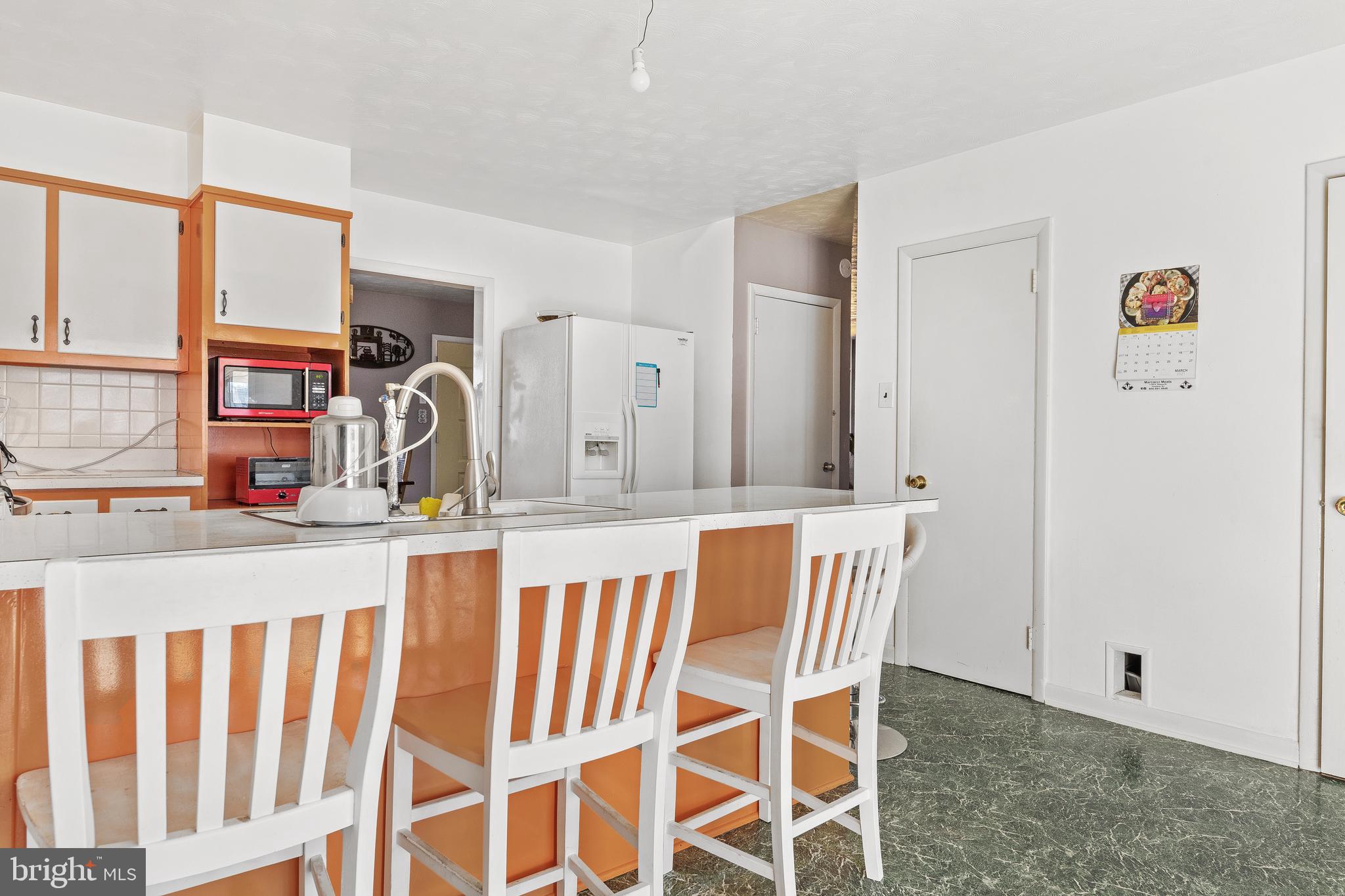 1179 Sharp Road Vineland, NJ 08360 - Photo 19 of 36