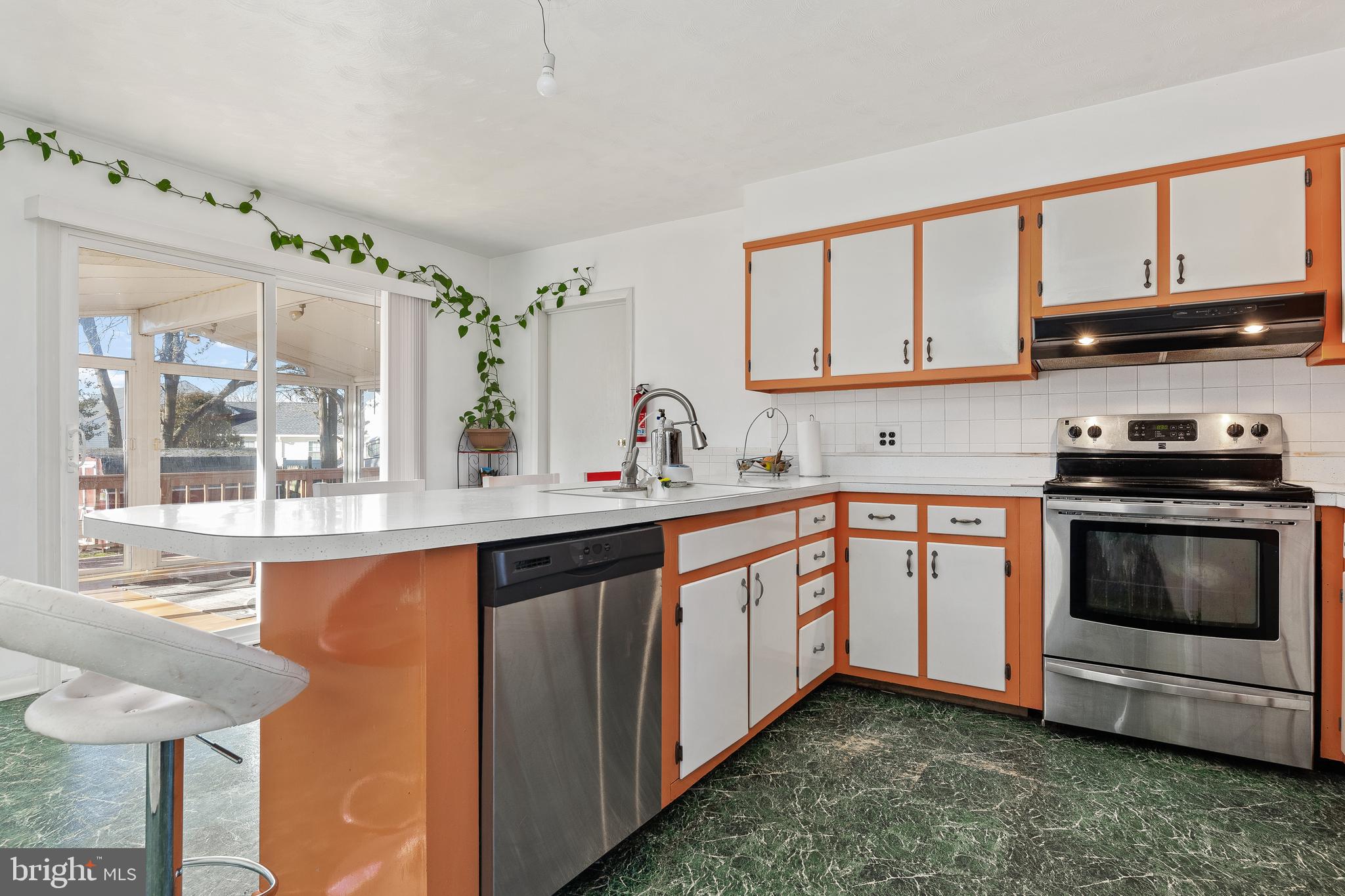 1179 Sharp Road Vineland, NJ 08360 - Photo 20 of 36
