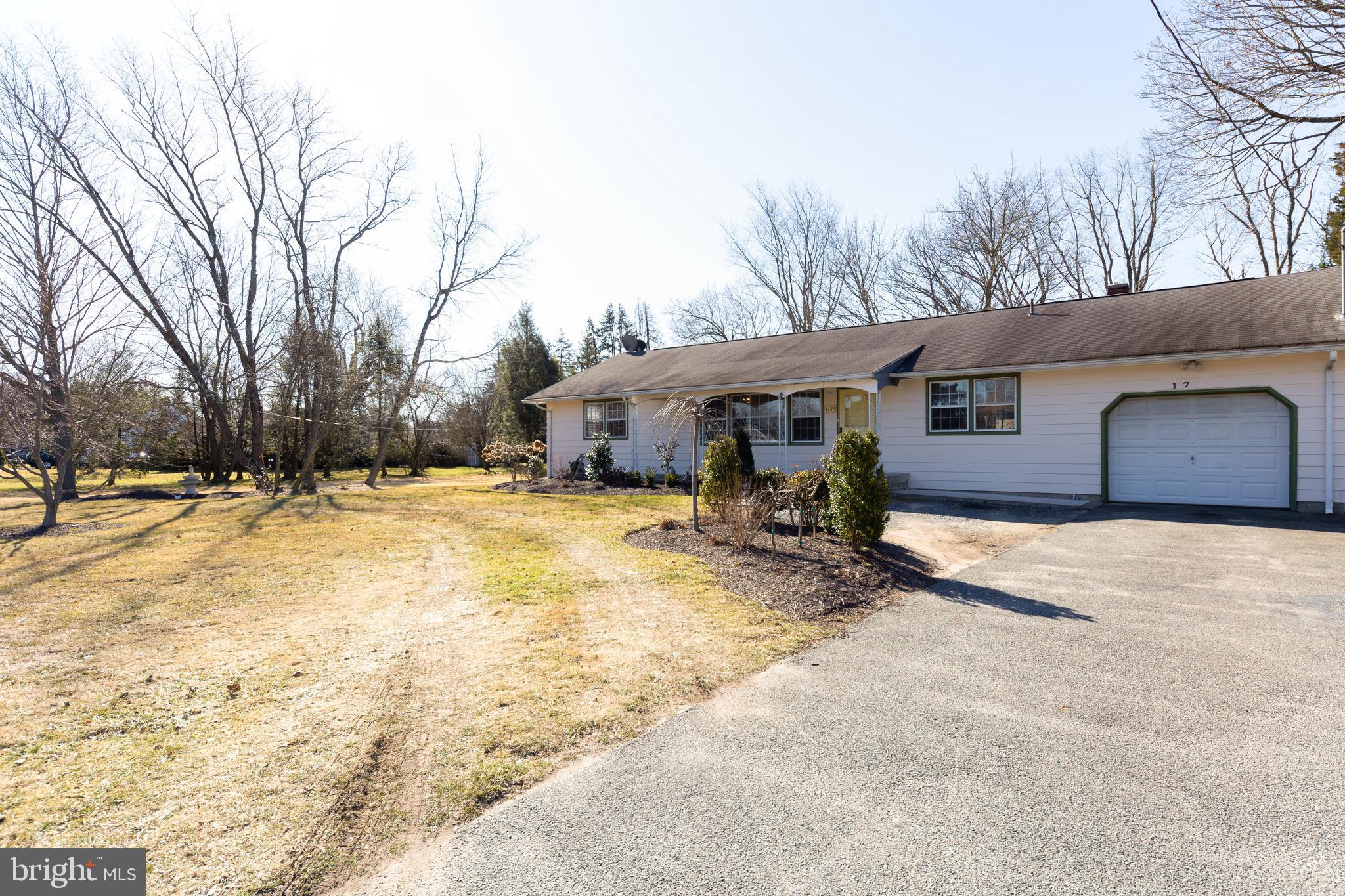 1179 Sharp Road Vineland, NJ 08360 - Photo 3 of 36