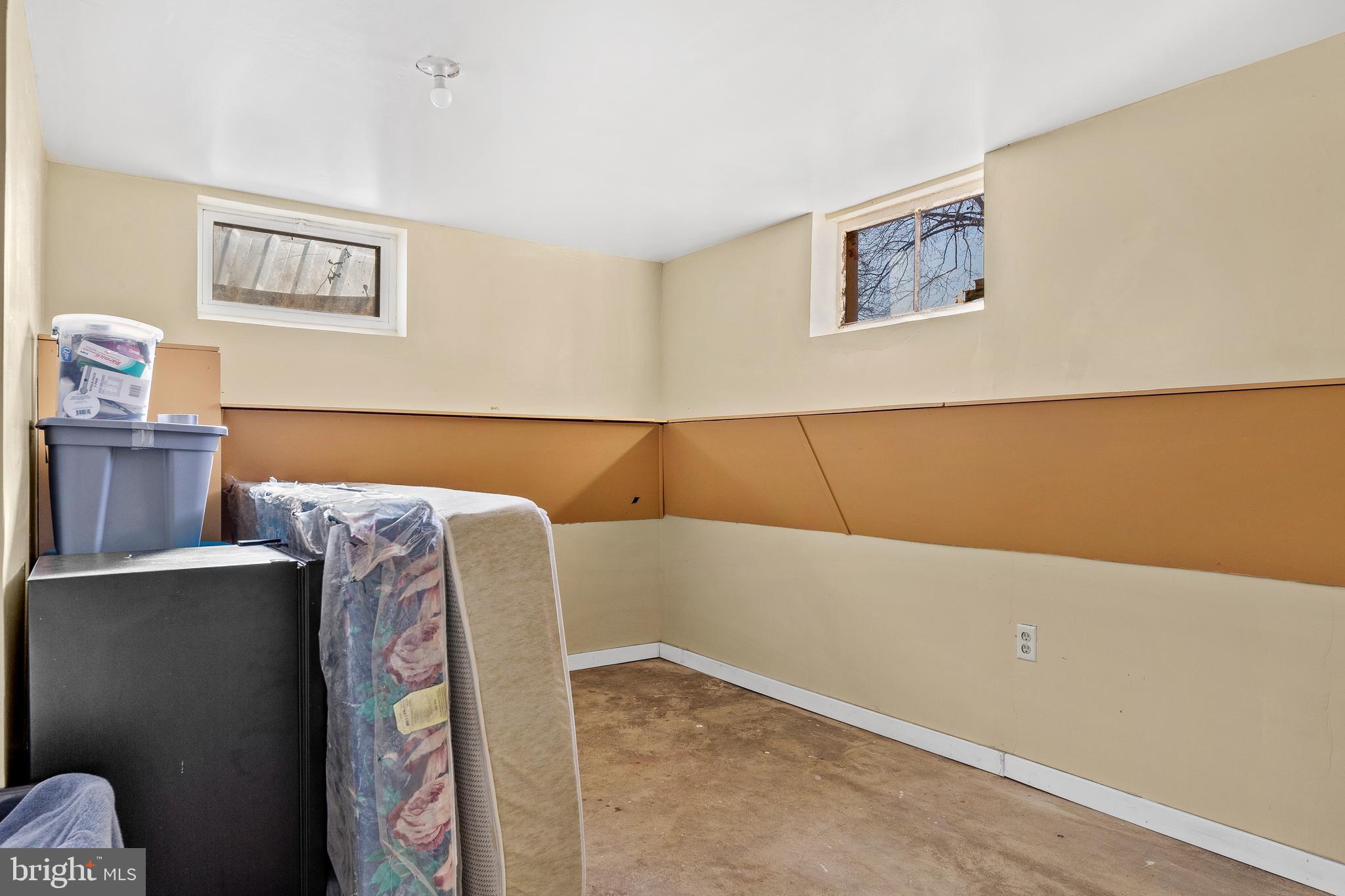 1179 Sharp Road Vineland, NJ 08360 - Photo 23 of 36
