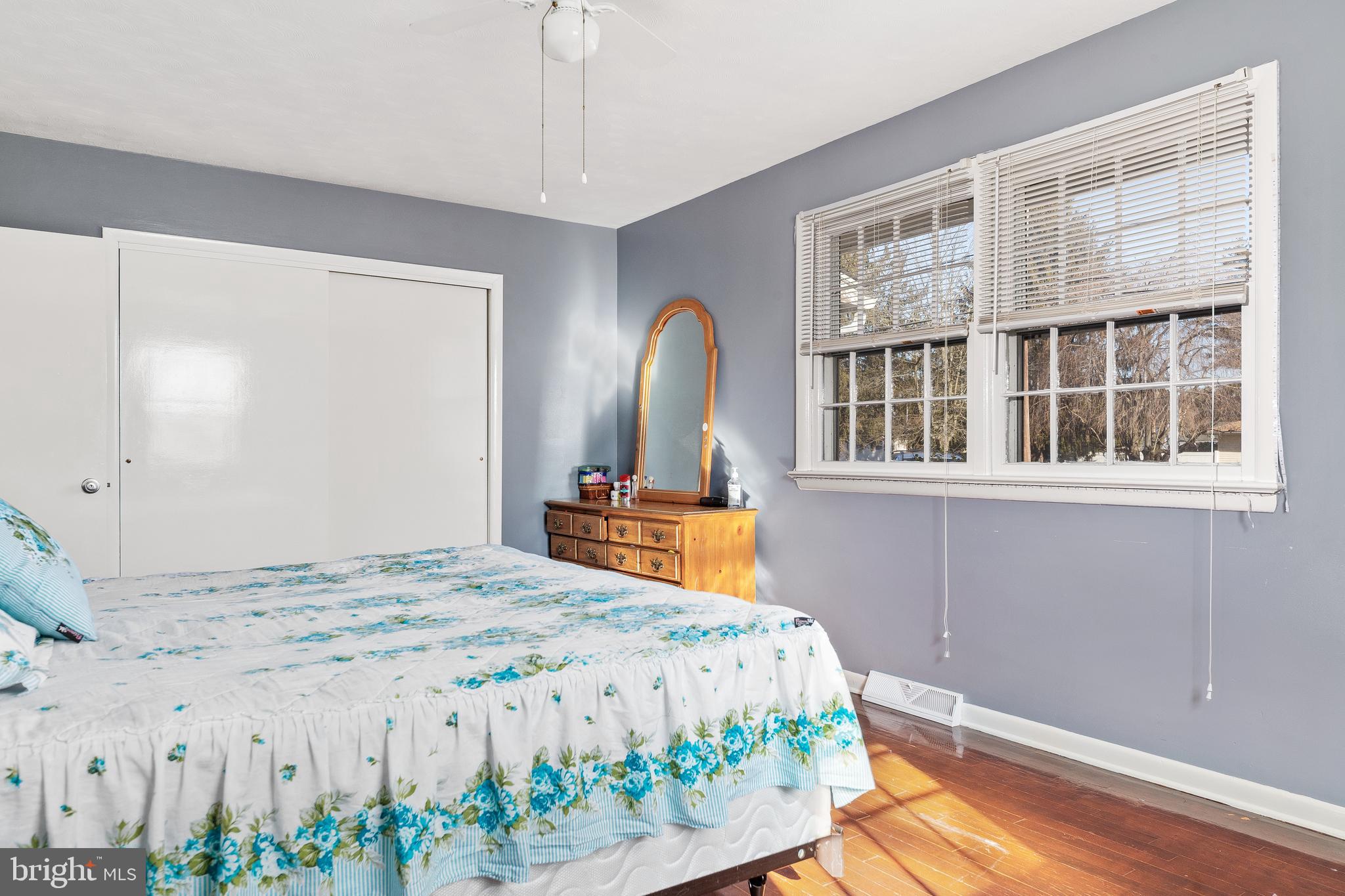 1179 Sharp Road Vineland, NJ 08360 - Photo 26 of 36
