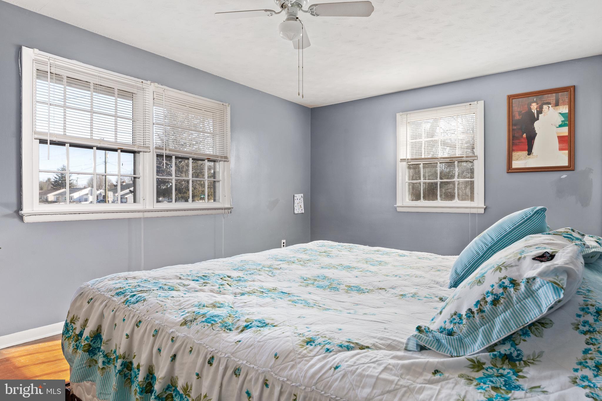 1179 Sharp Road Vineland, NJ 08360 - Photo 27 of 36