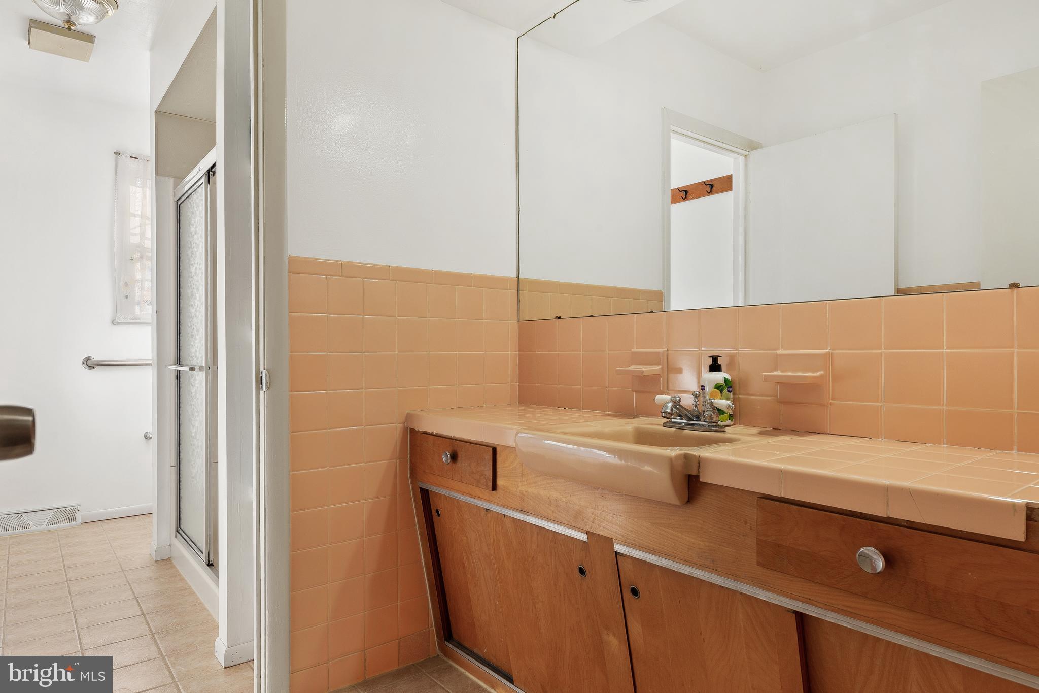 1179 Sharp Road Vineland, NJ 08360 - Photo 29 of 36