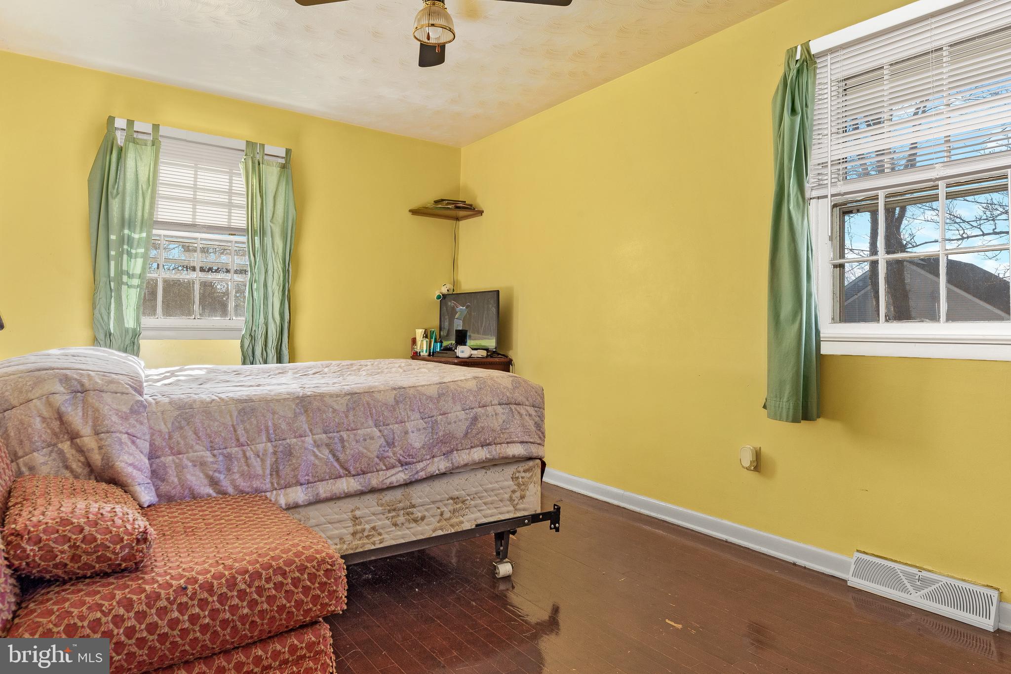 1179 Sharp Road Vineland, NJ 08360 - Photo 30 of 36