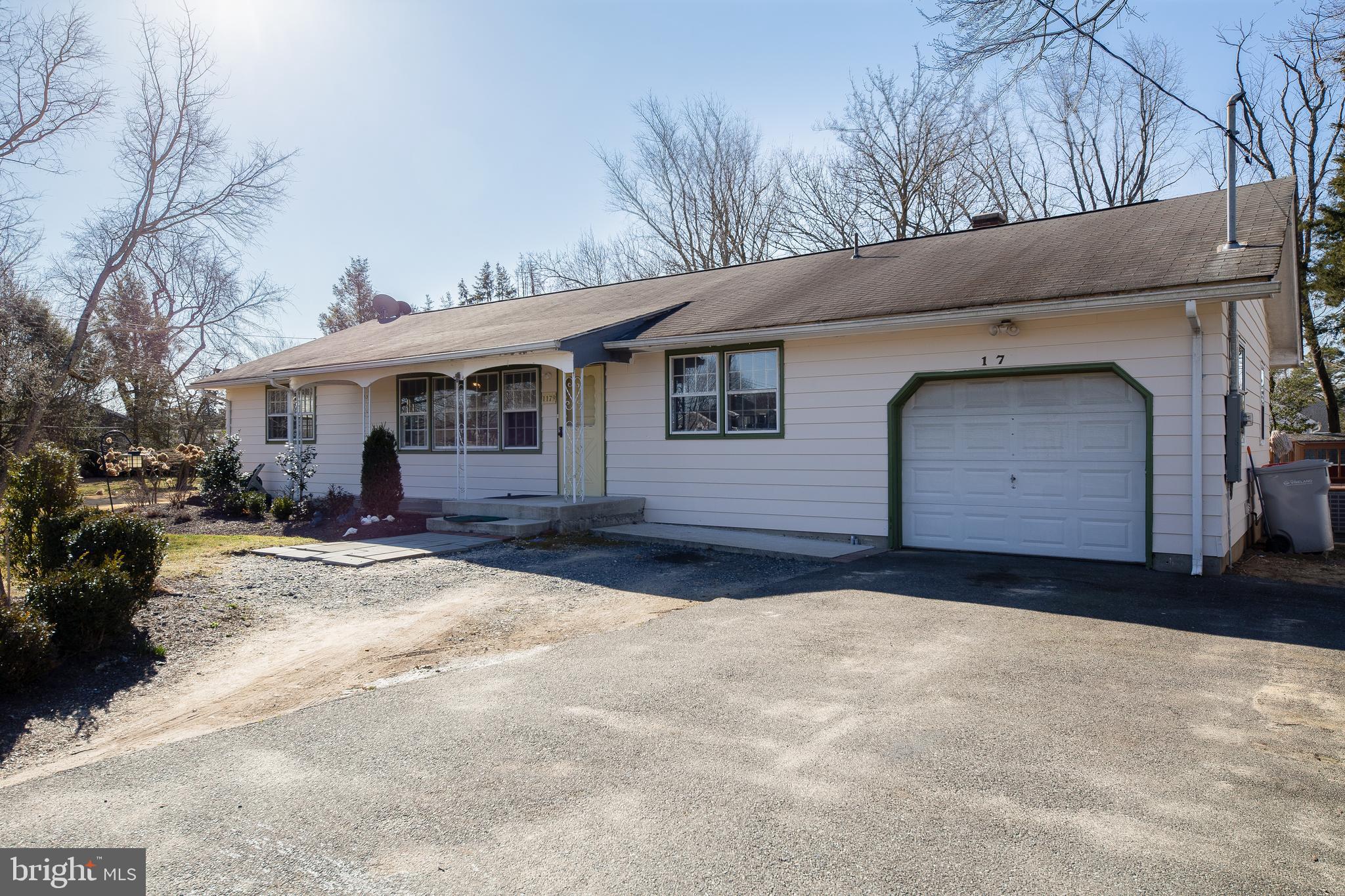 1179 Sharp Road Vineland, NJ 08360 - Photo 4 of 36