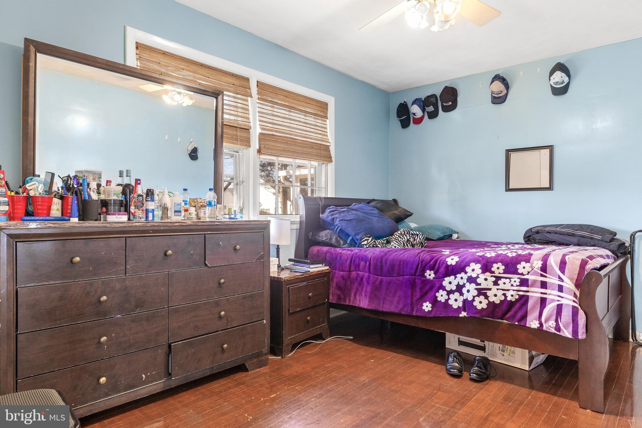 1179 Sharp Road Vineland, NJ 08360 - Photo 31 of 36
