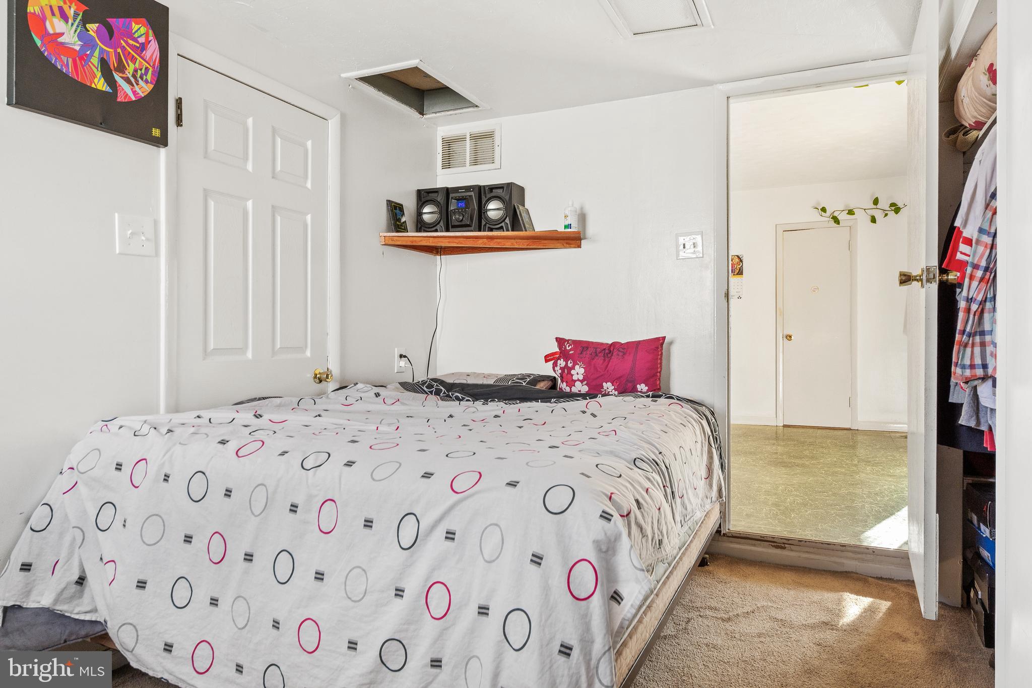 1179 Sharp Road Vineland, NJ 08360 - Photo 32 of 36
