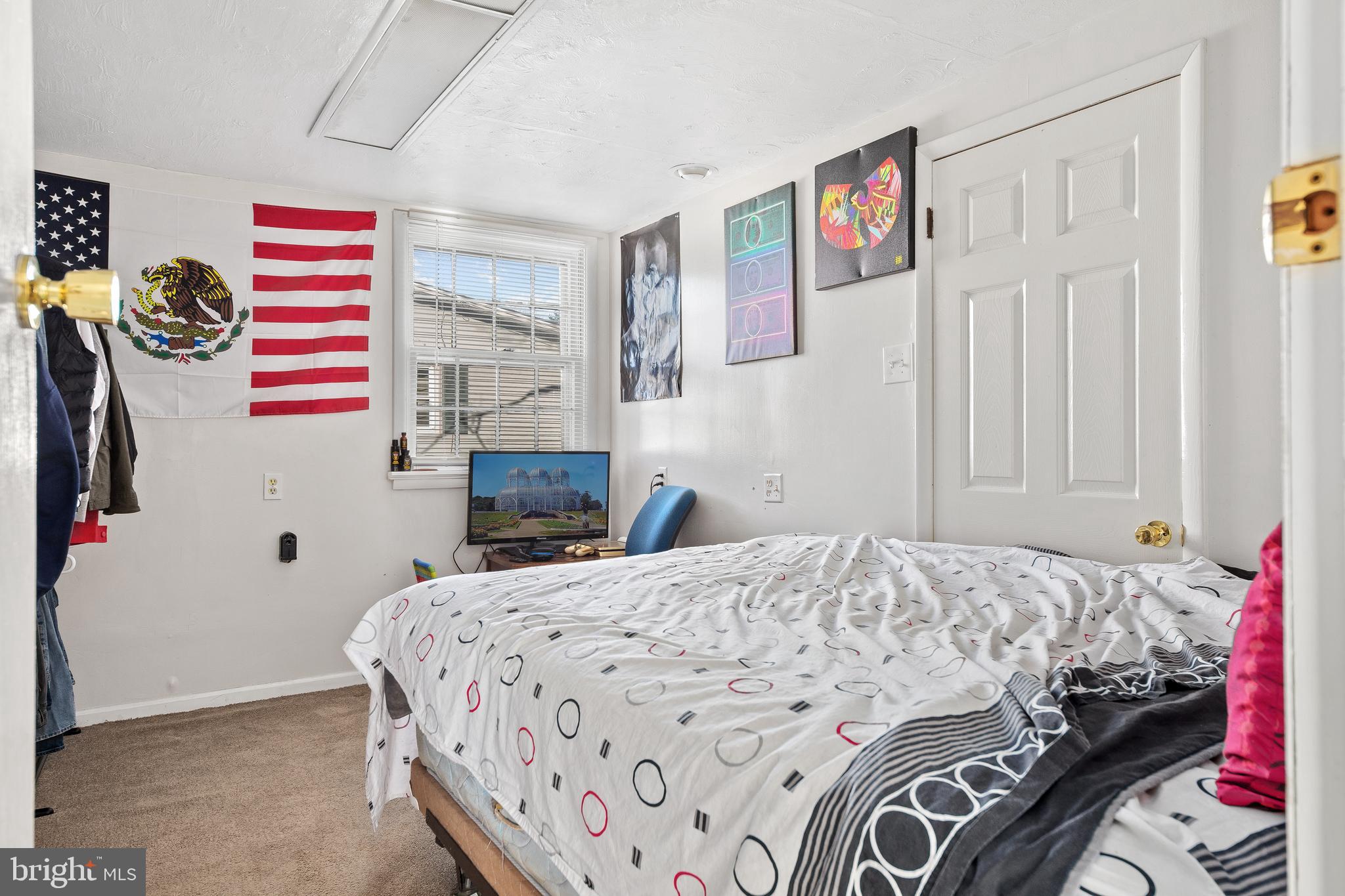 1179 Sharp Road Vineland, NJ 08360 - Photo 33 of 36