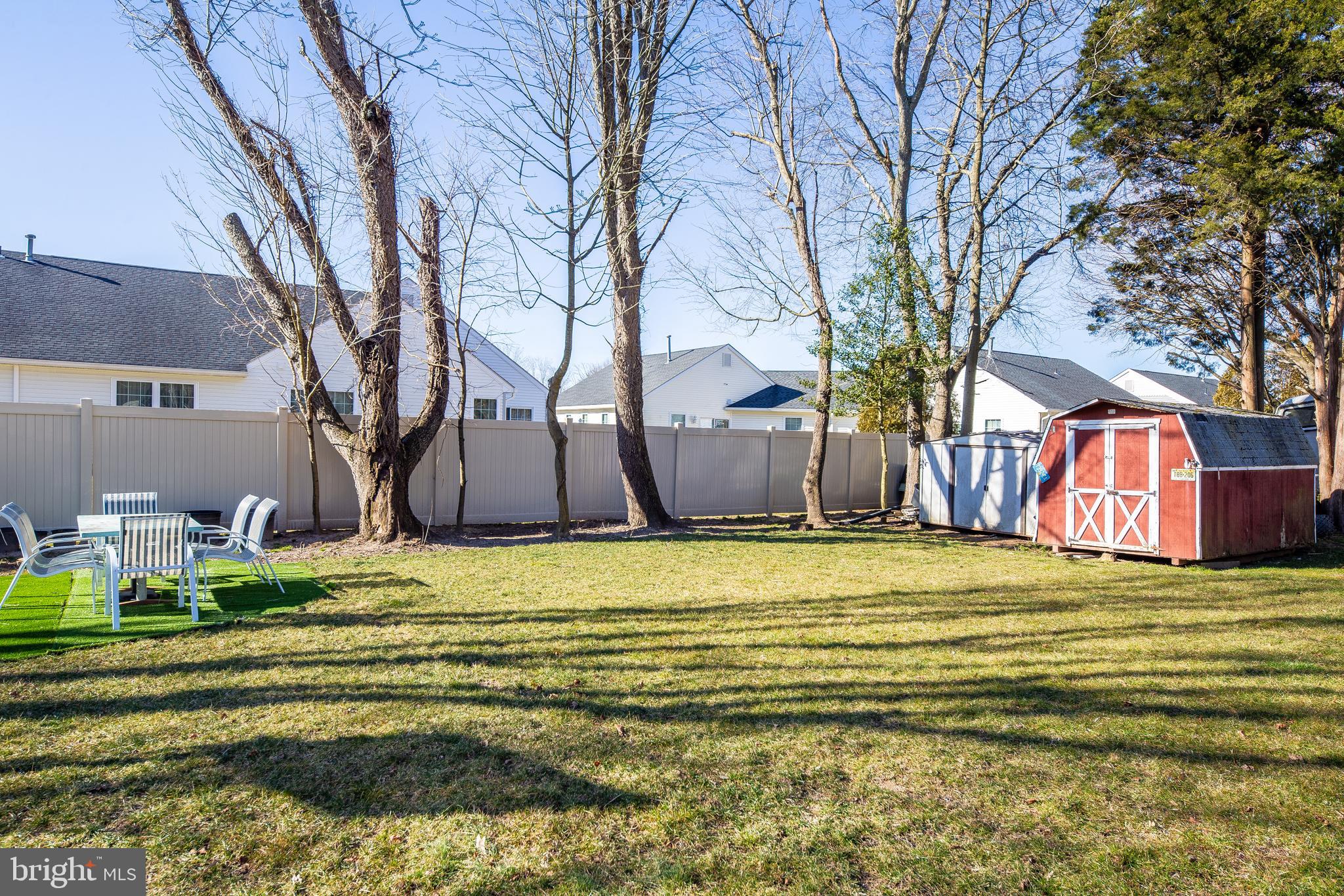 1179 Sharp Road Vineland, NJ 08360 - Photo 6 of 36
