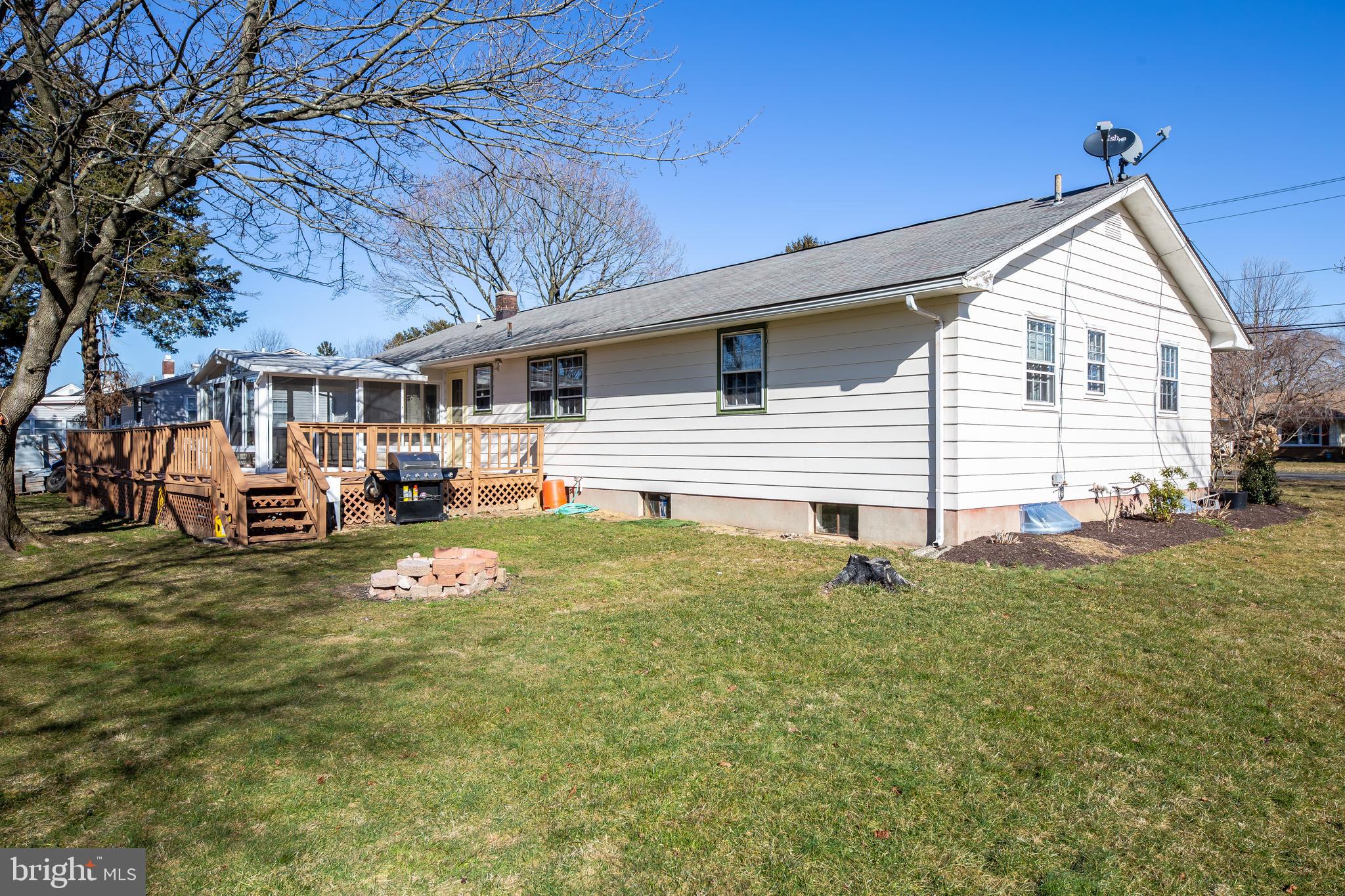 1179 Sharp Road Vineland, NJ 08360 - Photo 7 of 36