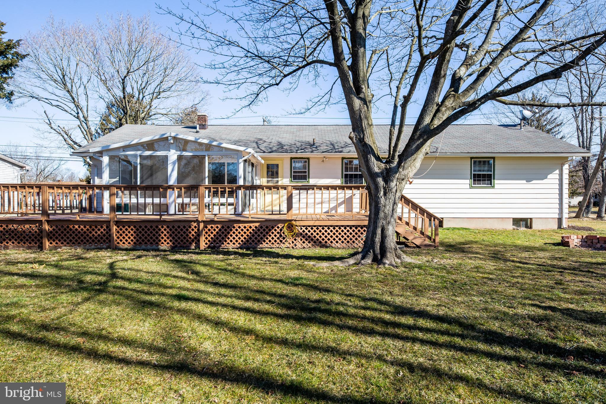 1179 Sharp Road Vineland, NJ 08360 - Photo 8 of 36