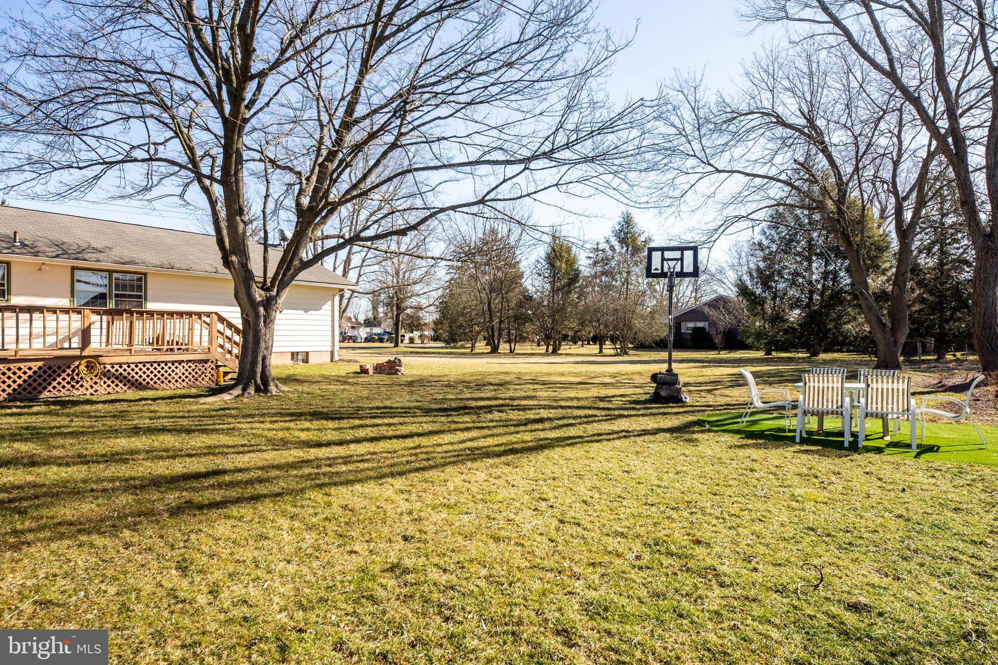 1179 Sharp Road Vineland, NJ 08360 - Photo 10 of 36