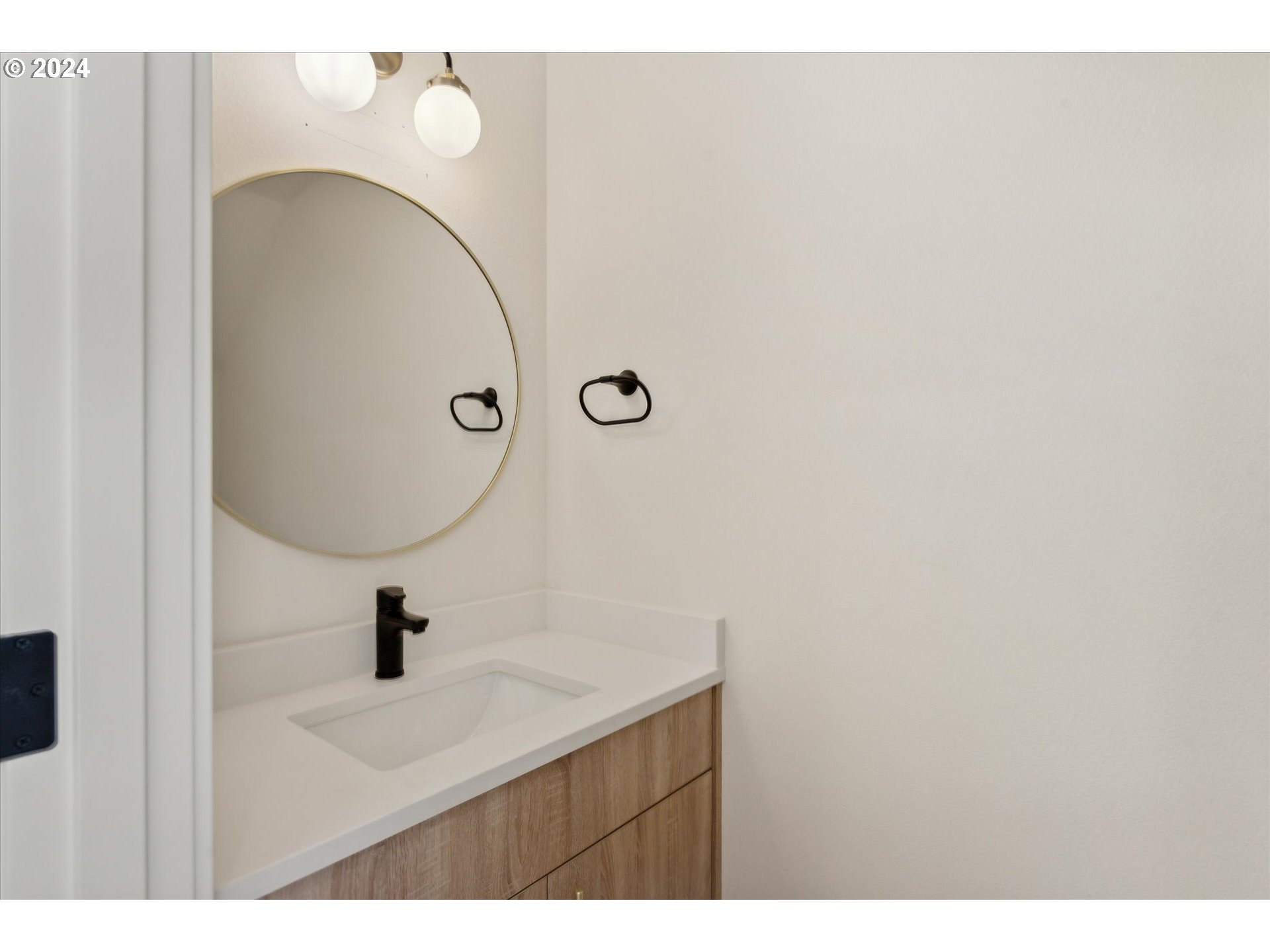 809 North Failing Street Portland, OR 97227 - Photo 21 of 35 Gallery Image 21